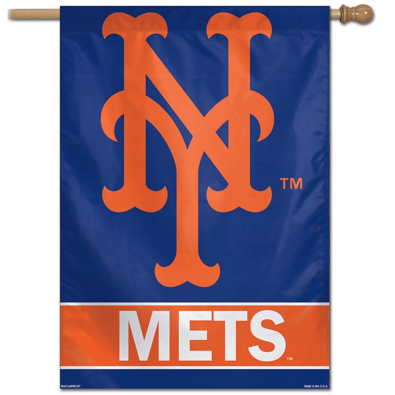 Wincraft New York M… - image